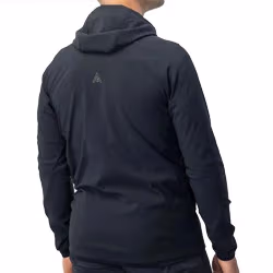 Maglia termo 7Mesh Spruce Hoody