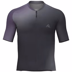 Majica Pace dark velvet