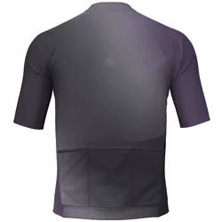 Maglia 7Mesh Pace