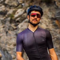 Maglia 7Mesh Pace