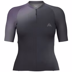 Majica Pace dark velvet ženska