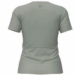 Ženska kolesarska majica 7Mesh Desperado