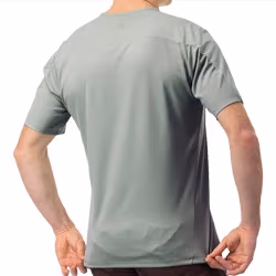 Maglia 7Mesh Roam