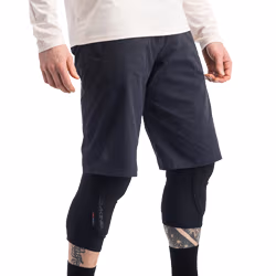 Kolesarske hlače 7Mesh Glidepath Short