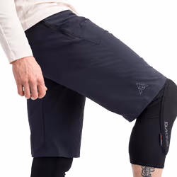 Kolesarske hlače 7Mesh Glidepath Short