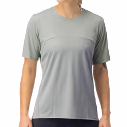 Maglia 7Mesh Roam donna