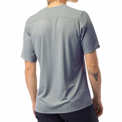 Maglia 7Mesh Roam donna