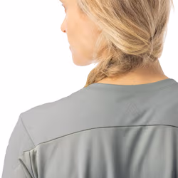 Maglia 7Mesh Roam donna