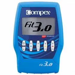 Elektrostimulator FIT 3.0