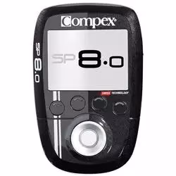 Elektrostimulator SP 8.0