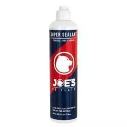 Sealant Joe's Super Sealant 500ml