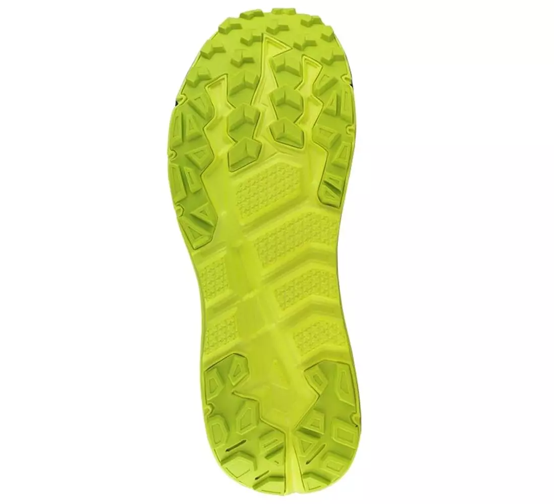 Trail Running Shoes Raidlight Ultra 2.0