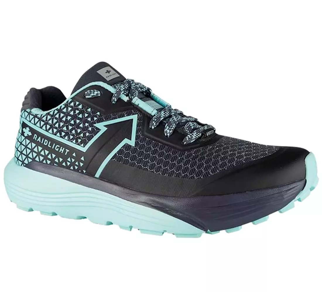 Trail Running Shoes Raidlight Ultra 2.0 women\'s