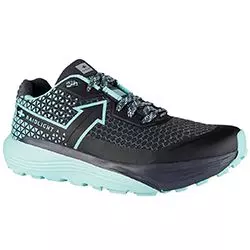 Trail Running Shoes Raidlight Ultra 2.0 women\'s