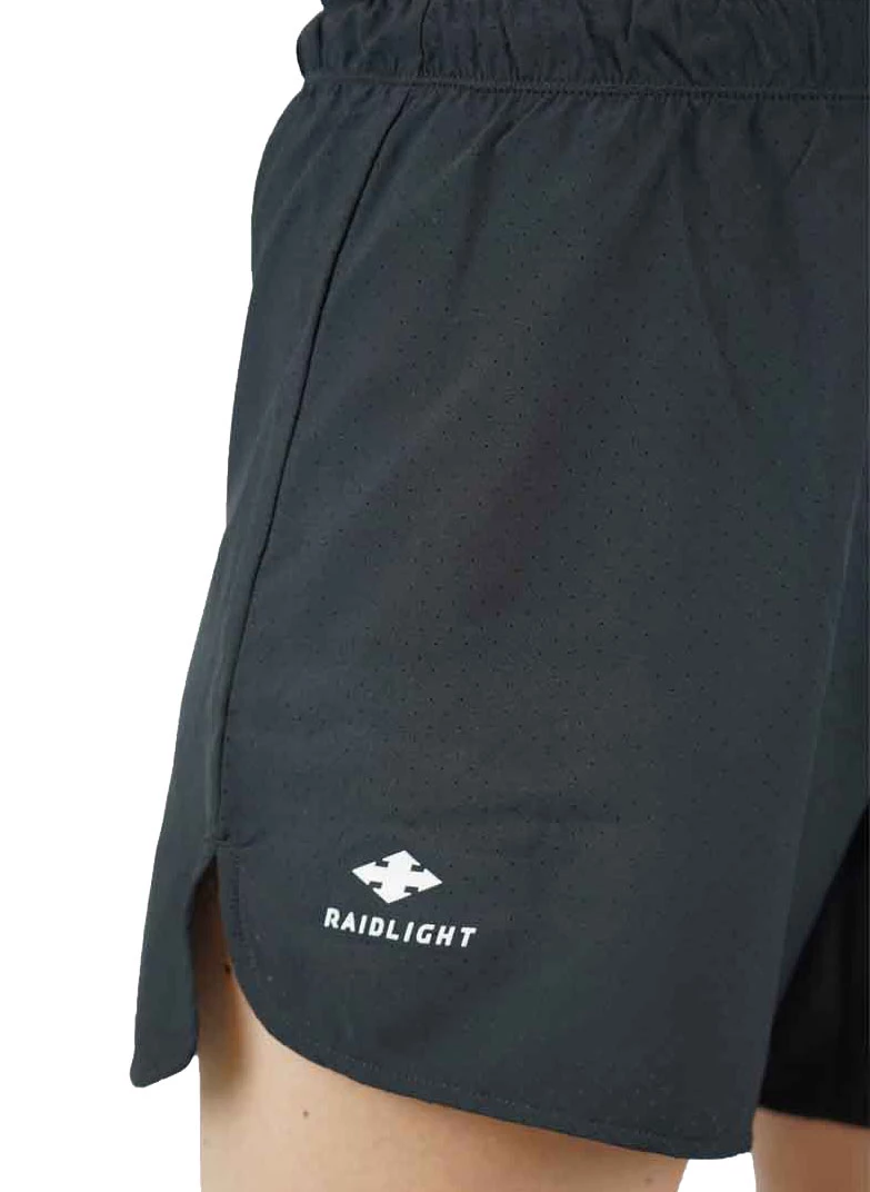 Kratke hlače Raidlight Dynamic