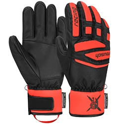 Gloves WC WP R-Tex XT Junior 2024 kid's