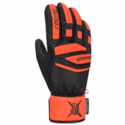 Guanti Reusch WC WP R-Tex XT bambini