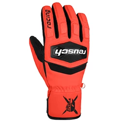 Gloves WC Warrior R-Tex XT 2023