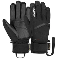 Gloves Blaster GTX 2024 black/white