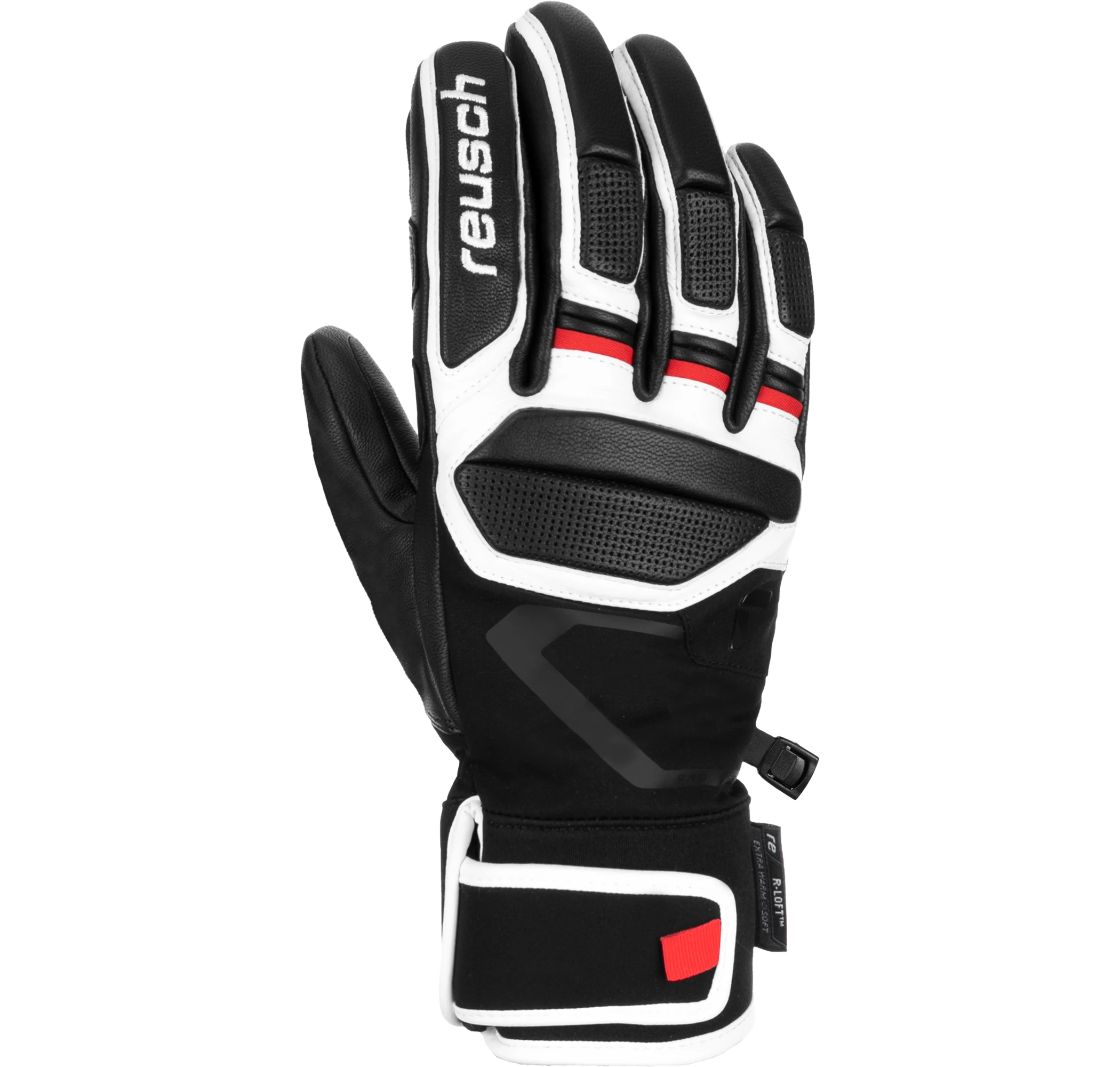 Gloves Reusch Pro RC