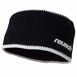 Fascia Kobla black/white