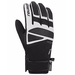 Gloves Reusch Thunder R-Tex XT