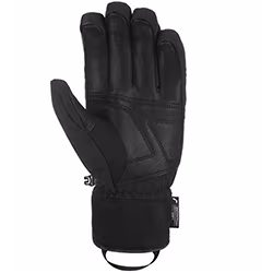 Gloves Reusch Thunder R-Tex XT