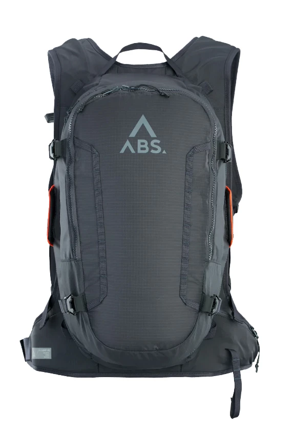 Lavina  hátizsák ABS A.Light GO 22l
