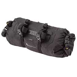 Torba Mini Bar Roll MKIII black
