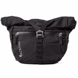 Torba Bar MKIII black