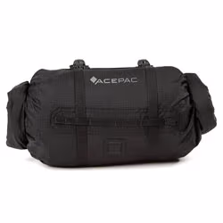 Borsa Acepac Mini Bar Roll MKIII