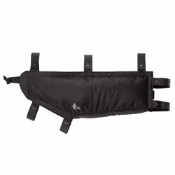 Torba Zip Frame Large MKIII black