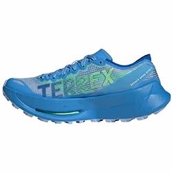 Shoes Adidas Terrex Agravic Speed women\'s