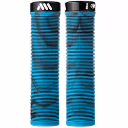 Ročaji Barcode blue camo