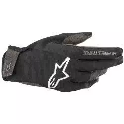 Gloves Drop 6.0 black