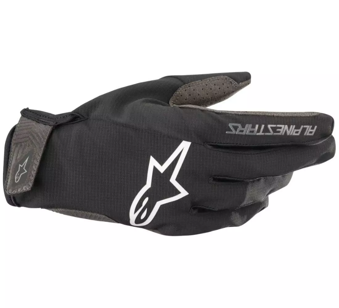 Kolesarske rokavice Alpinestars Drop 6.0