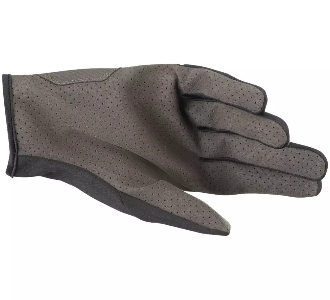 Cycling gloves Alpinestars Drop 6.0