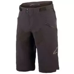 Shorts Drop 6.0 black