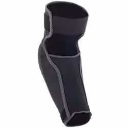 Ščitniki za komolce Alpinestars Vector Elbow