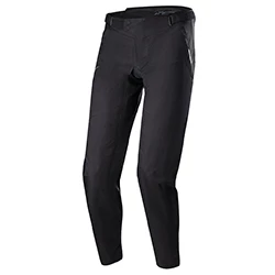 Pants Tahoe 8.1 Waterproof black