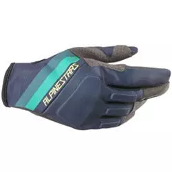 Gloves Aspen Pro navy
