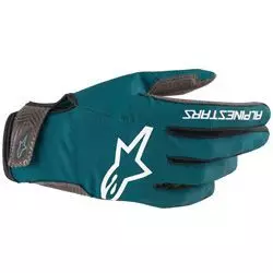 Gloves Drop 6.0 atlantic