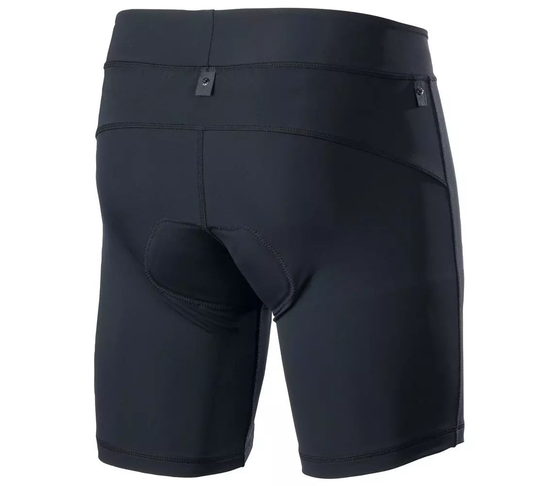 Alpinestars on sale compression shorts