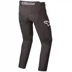 Cycling pants Alpinestars Vector kid\'s