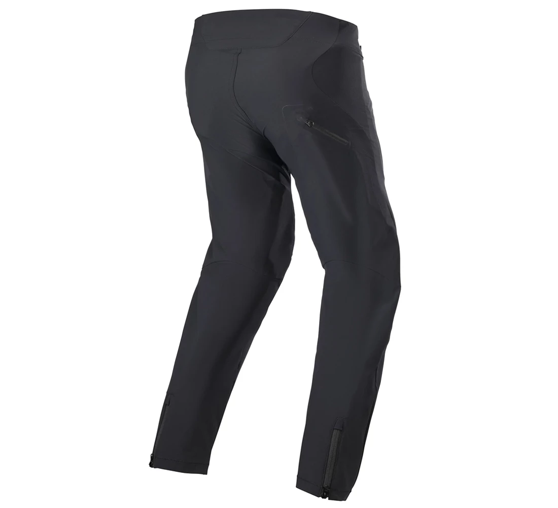 Kolesarske hlače Alpinestars Drop Algorithm Pants