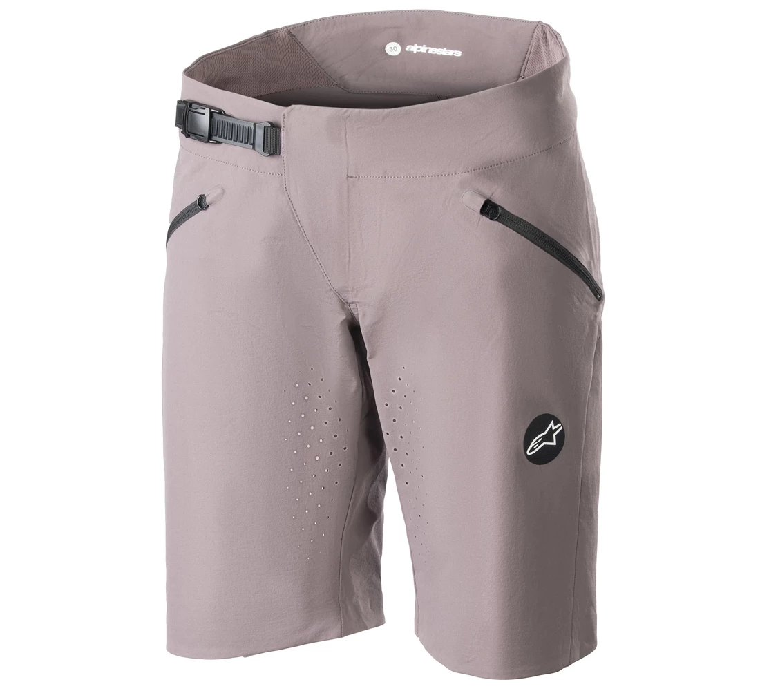 Pantaloni scurți Alpinestars Stella Drop Algorithm