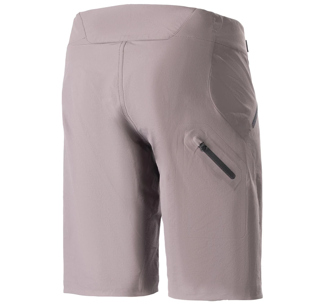 Pantaloni scurți Alpinestars Stella Drop Algorithm