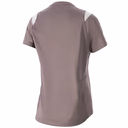 Women\'s Jersey Alpinestars Stella Alps Escape