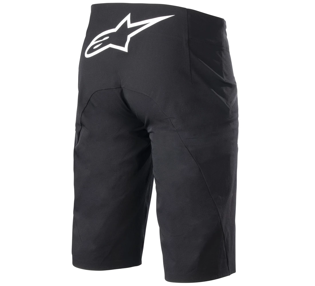 Cycling shorts Alpinestars Racer v3