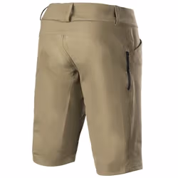 Cycling shorts Alpinestars Topo Shorts